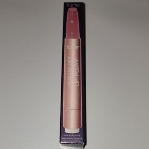 Tarte Maracuja Juicy Lip Plump - Soft Pink